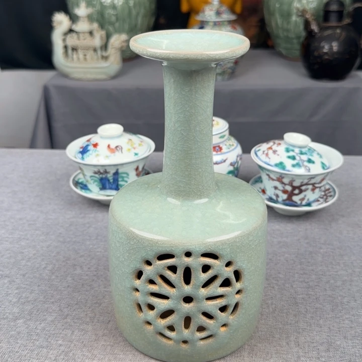瓷片瓷器瓷器瓷器瓷器瓷器
