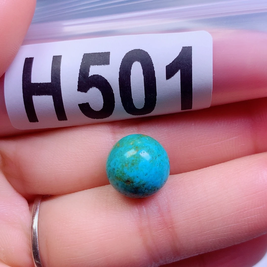 空竹粉丝专享十堰特色散珠