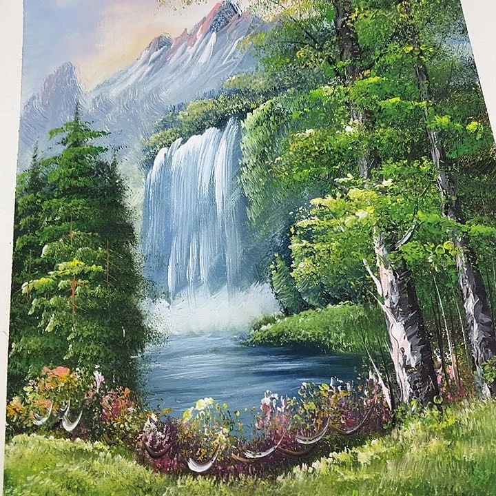 油画s r y p w y p z p z p z