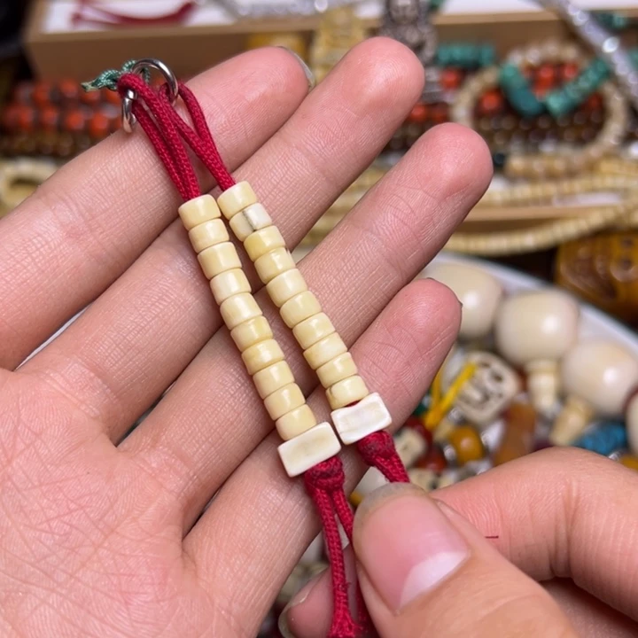 喜欢的支持一下吧