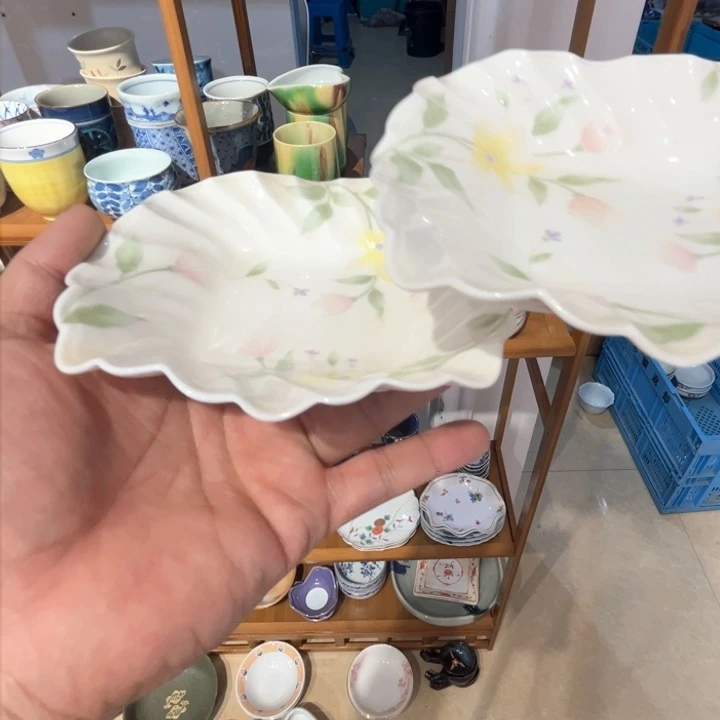 79 老四外瓷满 28 米包邮