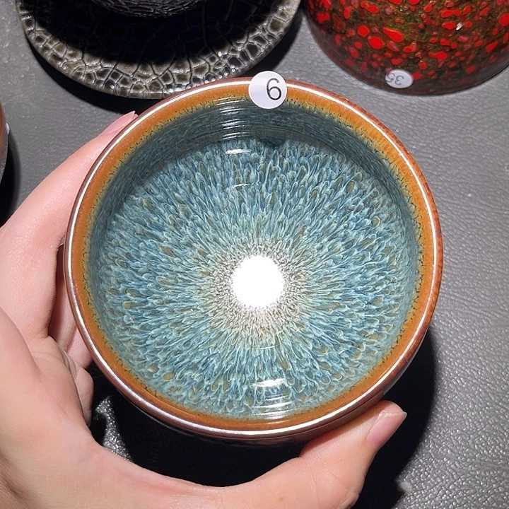 茶盏乐乐乐乐乐乐乐乐乐乐乐