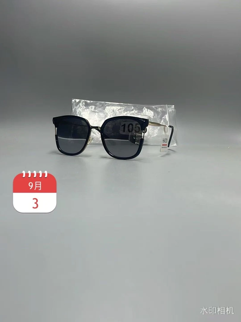 1056高品质高颜值眼镜