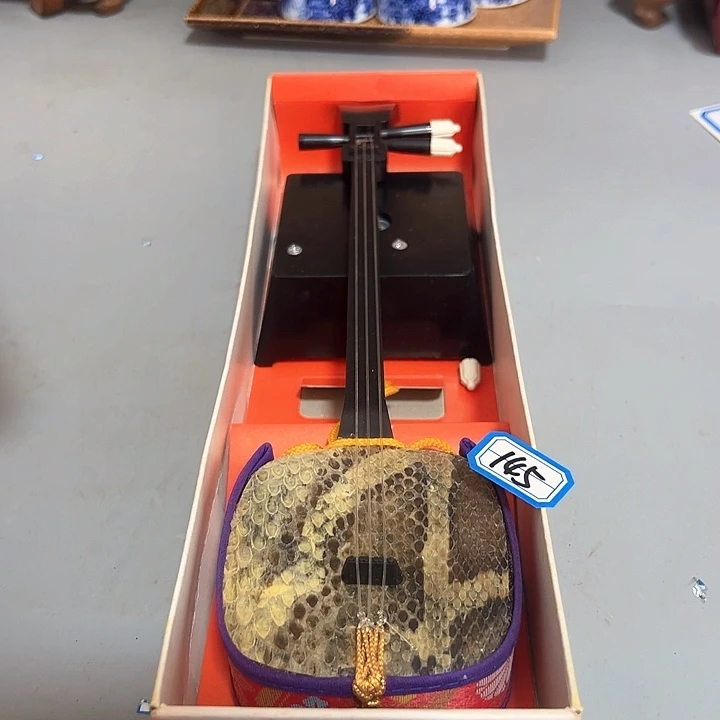 瓷片开播大吉，好久不见