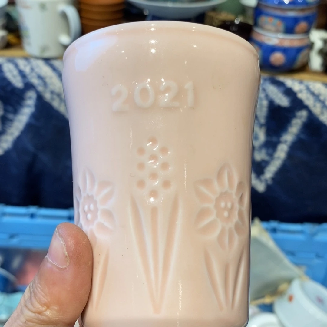 瓷器瓷器瓷器瓷器