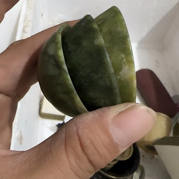 新***哥扇子好久好久那就不宝贝宝贝吧