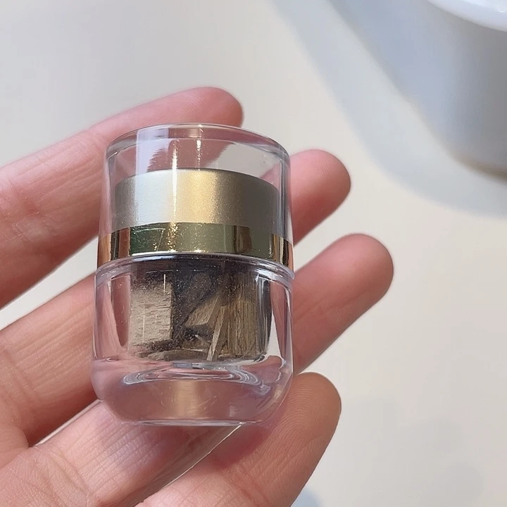 柬埔寨菩萨碎料一克装