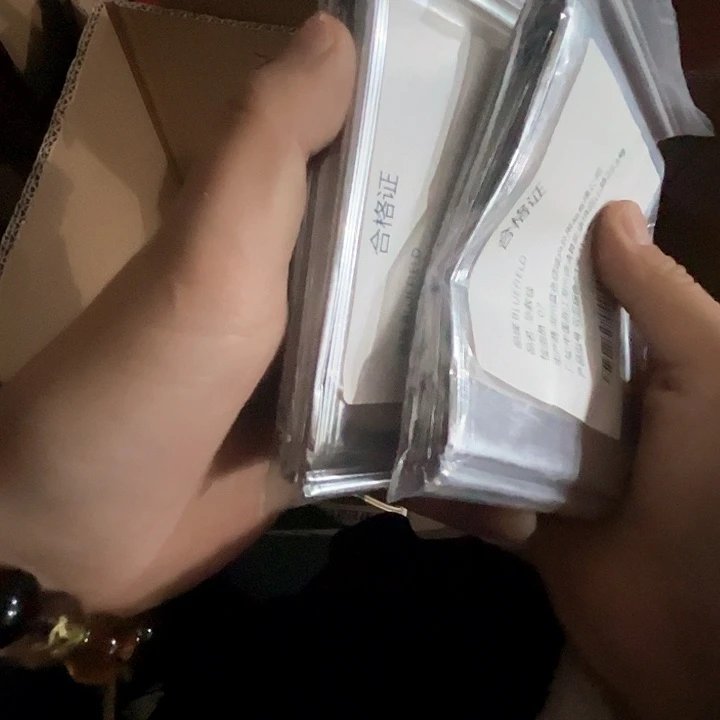 户外急救毯拍一发二。