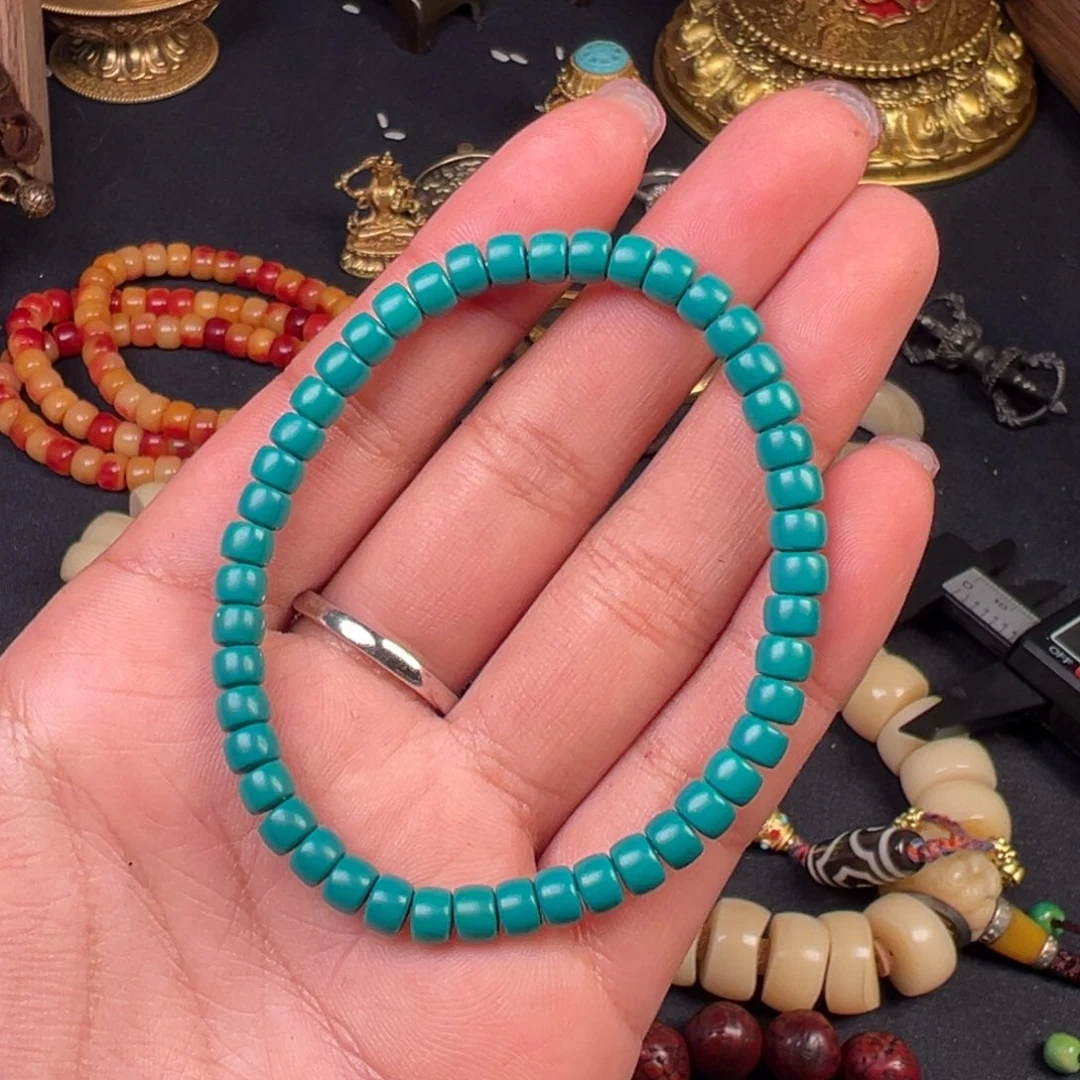 琉璃DIY凡凡在放漏来捡漏