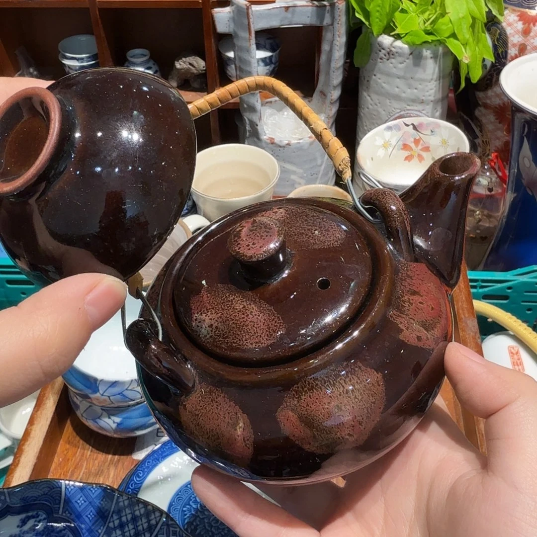瓷片五十包邮 五十包邮