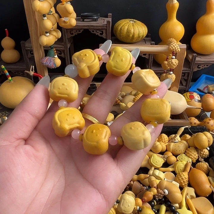 柚***呀不要太过执着就不要那么