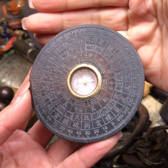 木茅**海摆件工艺品摆件