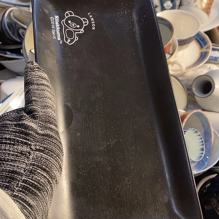 瓷片瓷片瓷片瓷片