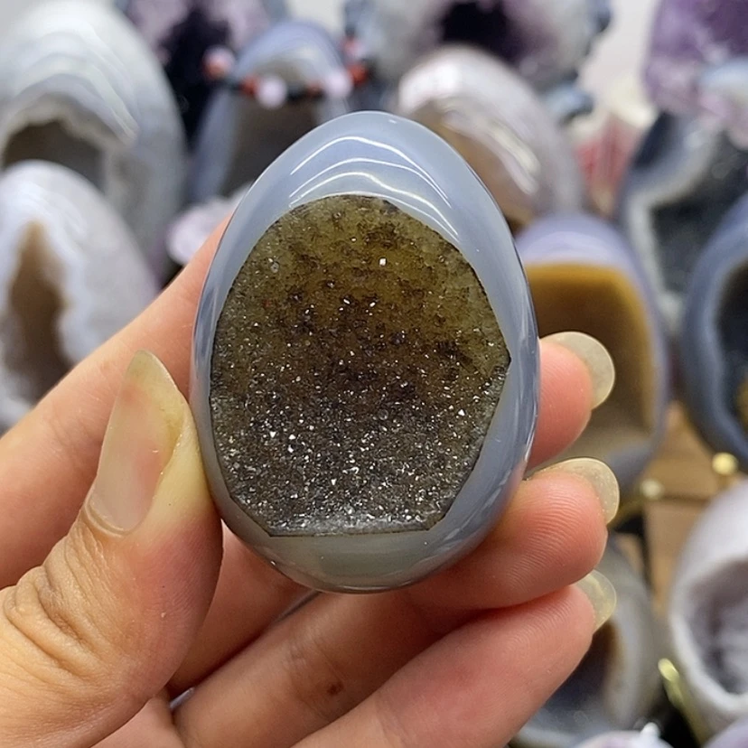 【闪购商品】未镶嵌水晶大型摆件（非配饰）