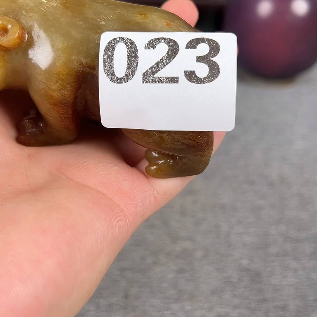 瓷片摆件888888888888