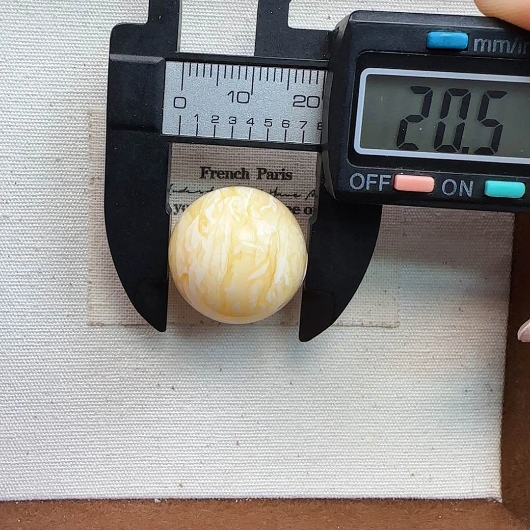 琥珀未镶嵌珠宝奇石蜜蜡