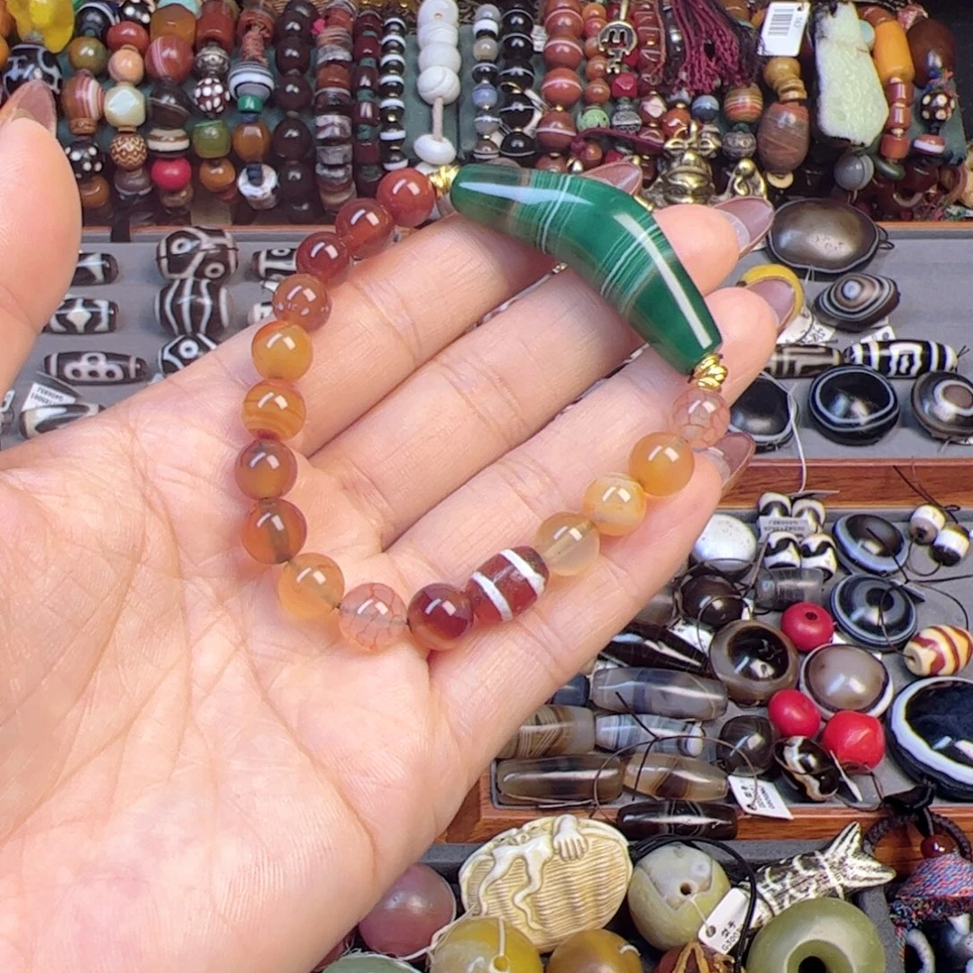 石英石铁合金福利多多