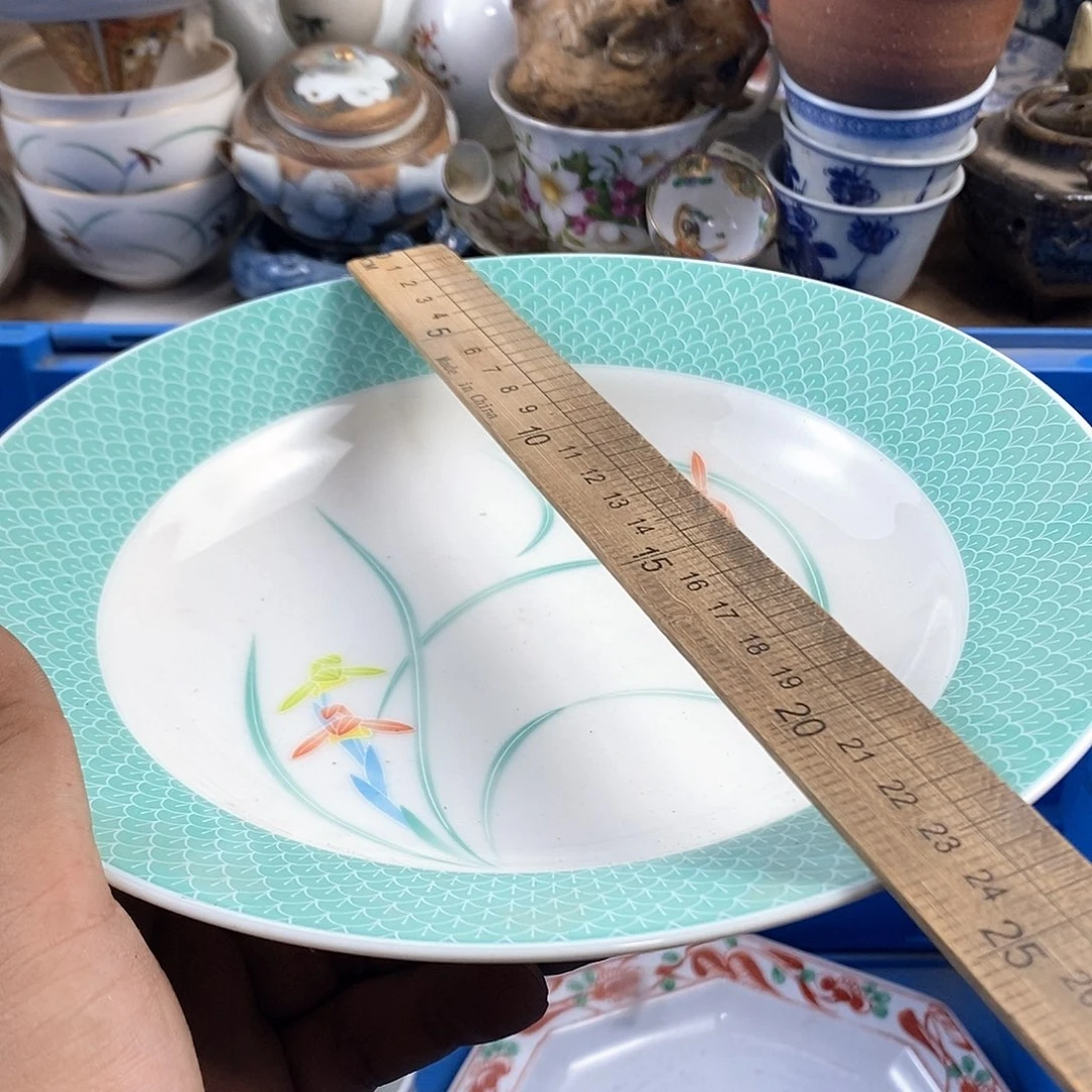 满28米包邮当天发货
