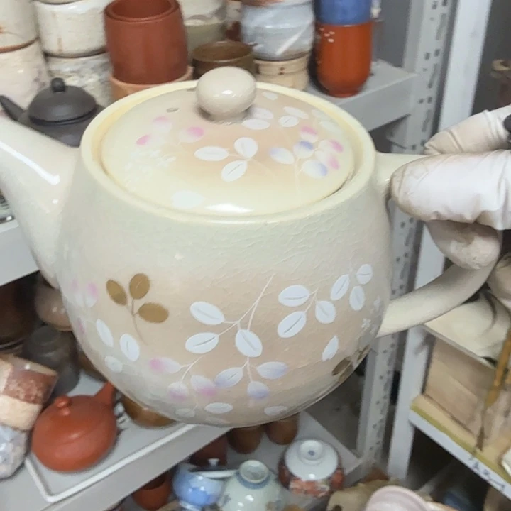 瓷片小****街开播啦…开播啦！