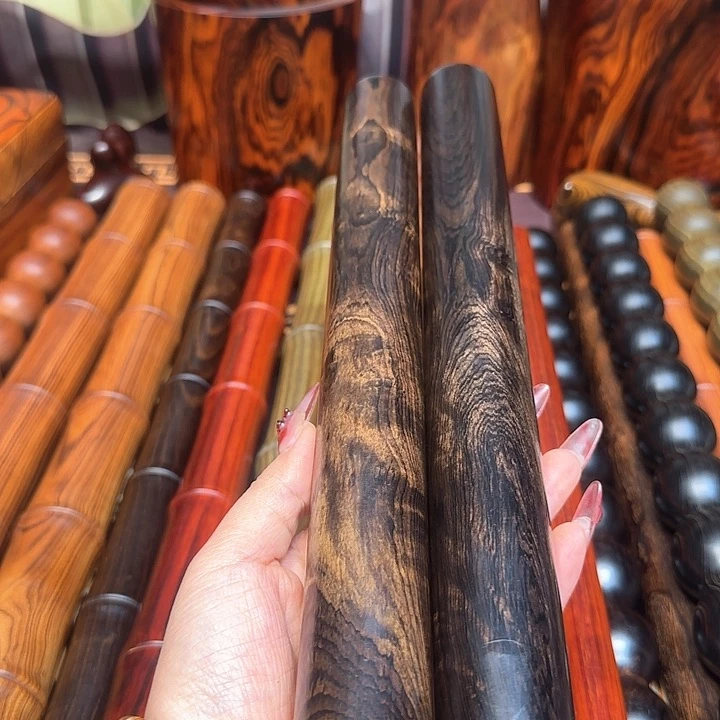 木无**哥一物一拍一直播间截图为准