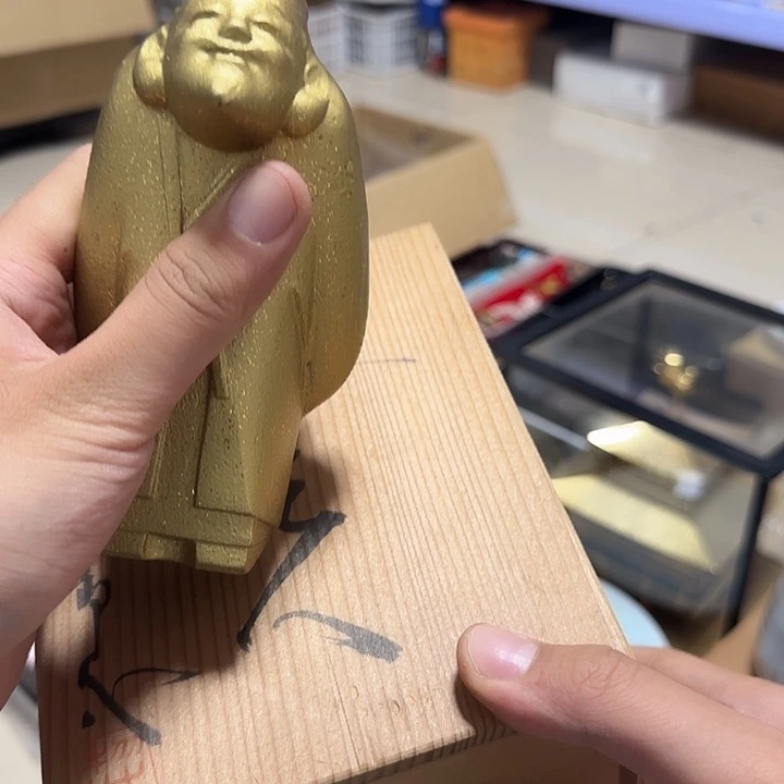 投***人哈哈哈哈哈哈哈哈哈哈哈哈吧