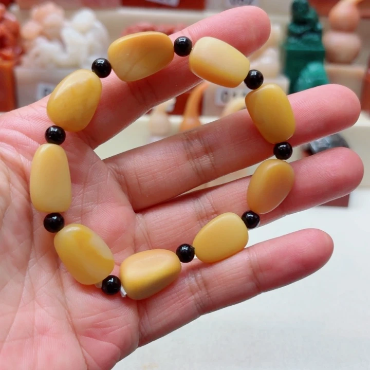 寿山石印石11111111