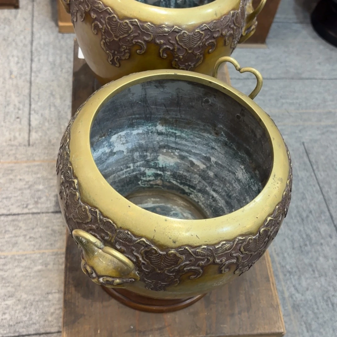 云***晴瓷片非常好用漂亮的茶具
