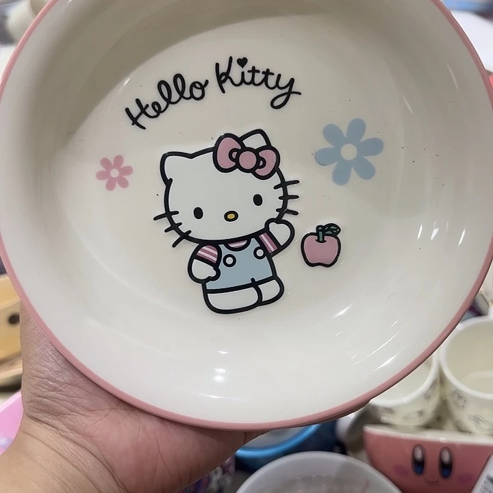 瓷片微瑕满 20包邮