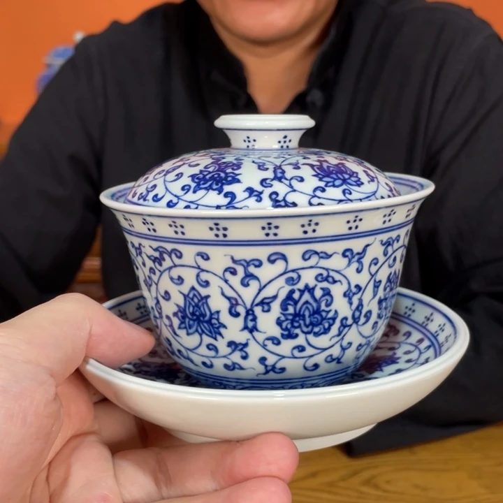 福利来啦,福利来啦