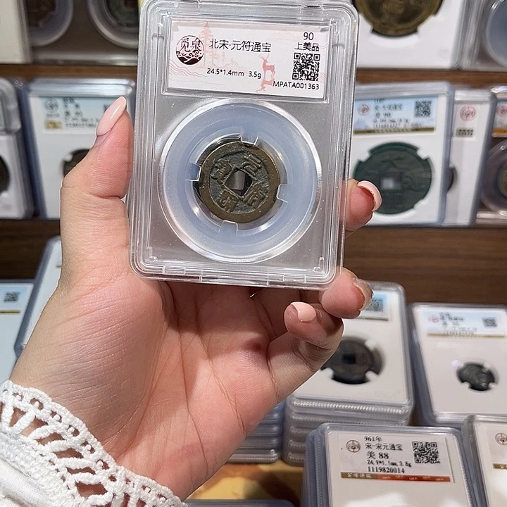 铜洛神 H4株半L 福利