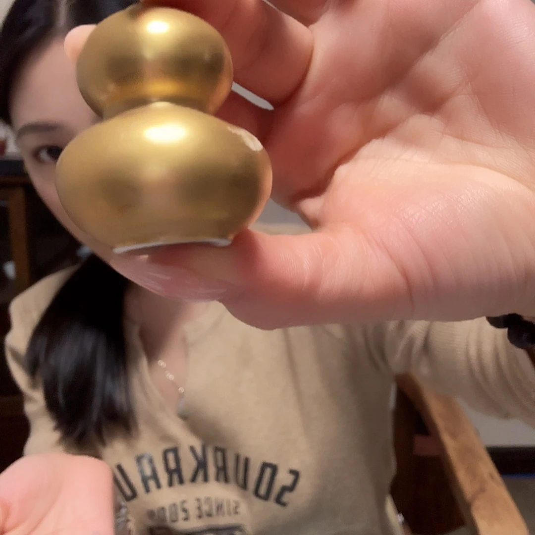 陶、****。景德镇陶瓷瓷瓷瓷