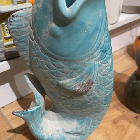 【闪购商品】摆件摆件摆件摆件摆件摆件摆件