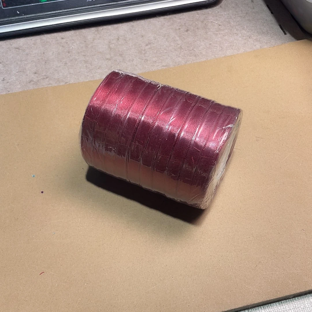 无纺布直播辅料闪购链接