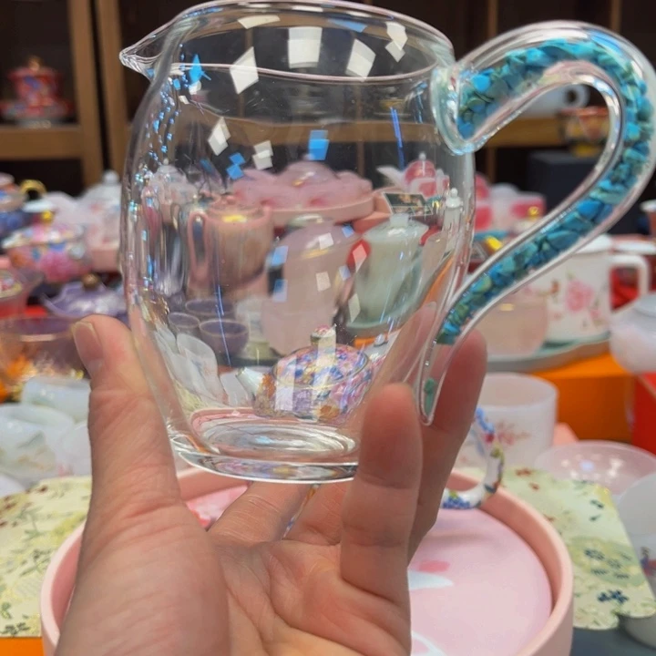 茶杯段泥透露哦哦哦哦哦哦哦哦哦哦哦哦哦