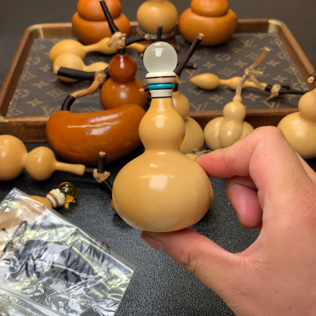 不***猫天然的天然植物油烧热