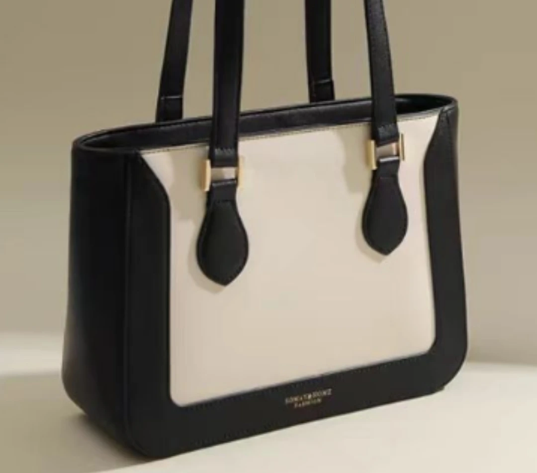 时尚百搭2024新款包包