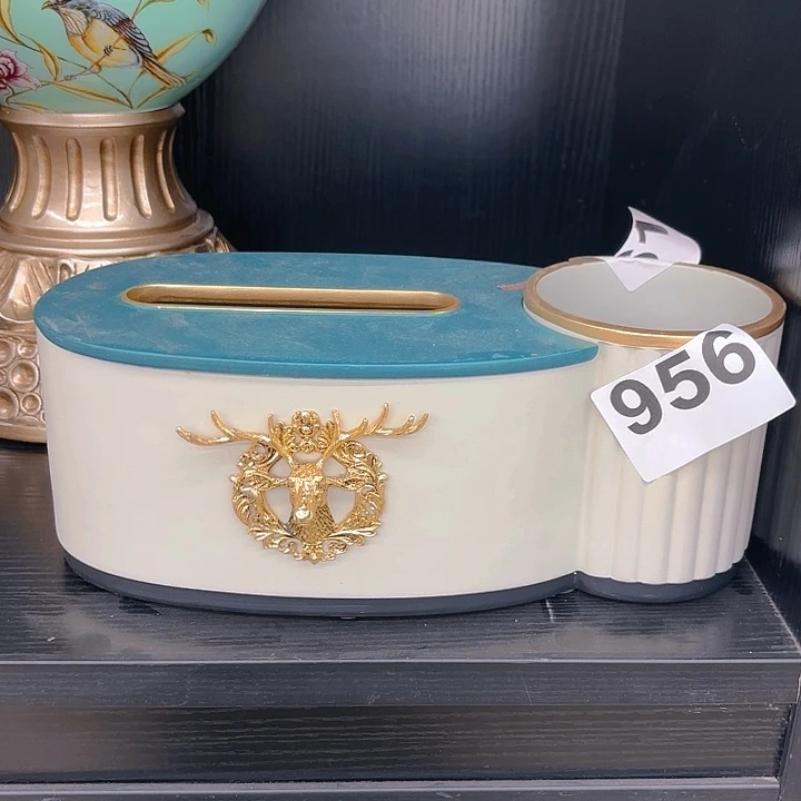 瓷片样品样品样品