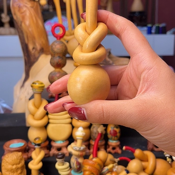 鼎***板我500000000000月111111111