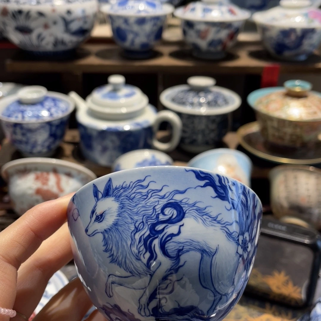 风*健健康康平平安安