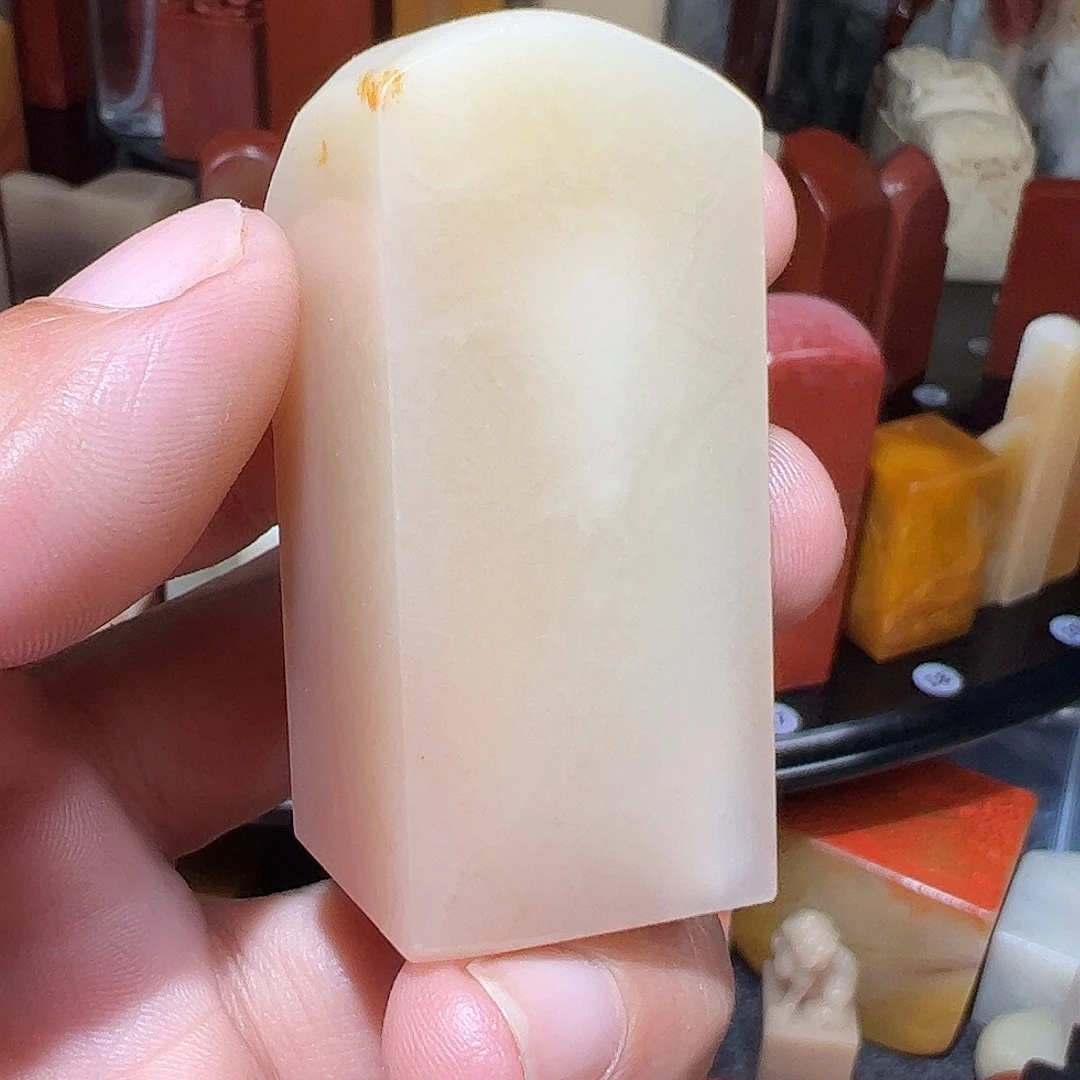 印石寿山石346789999999