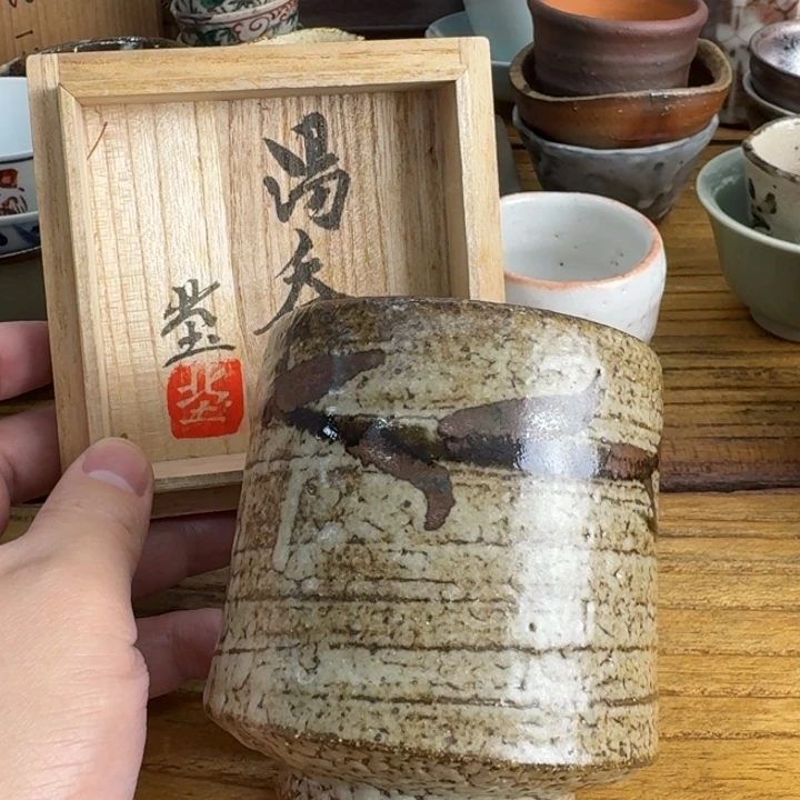 好评好评好评好评好评
