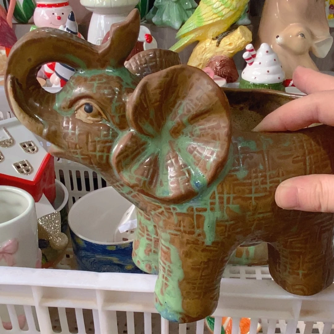 瑕疵陶瓷特卖～非偏远当天上午凑8米邮