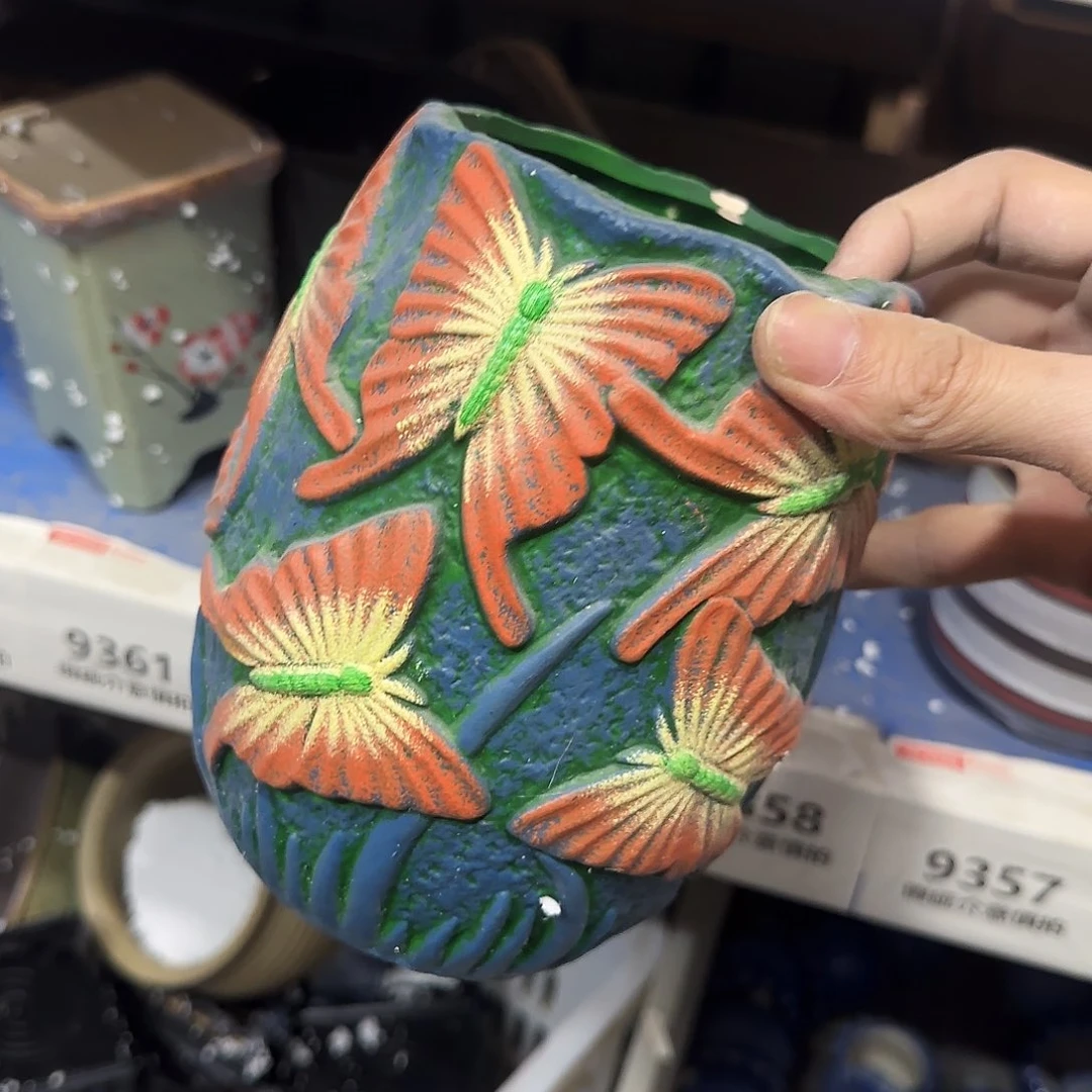 福利局［凑9元包邮24小时发］微瑕9358