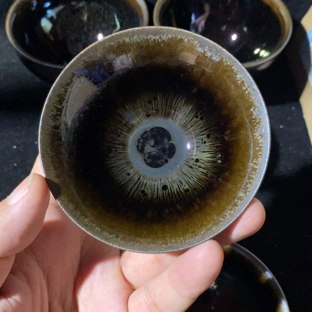 【闪购商品】茶盏嗷***了啊啊啊啊啊啊啊啊啊