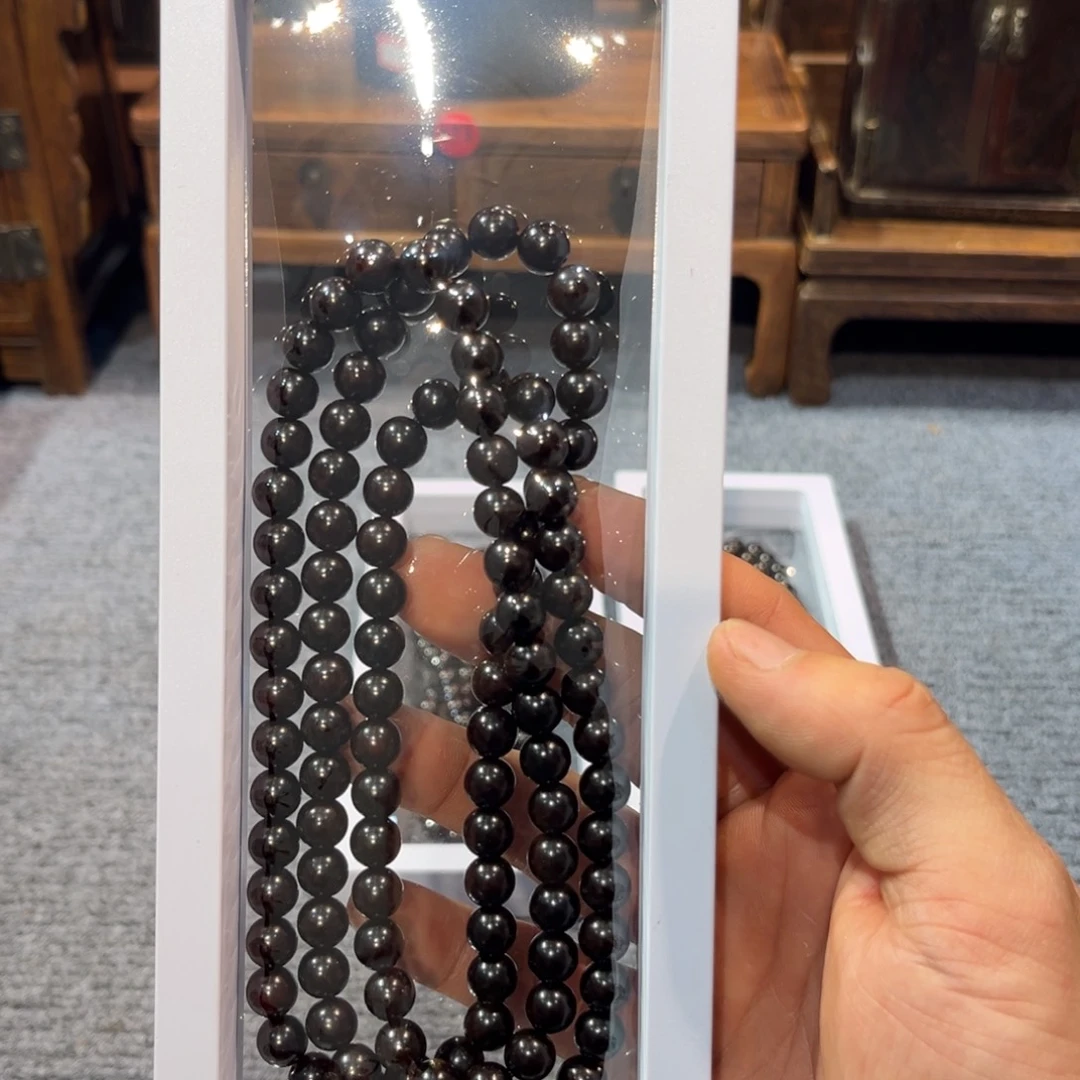 吃***好木0.8手串。。。。。。。。。