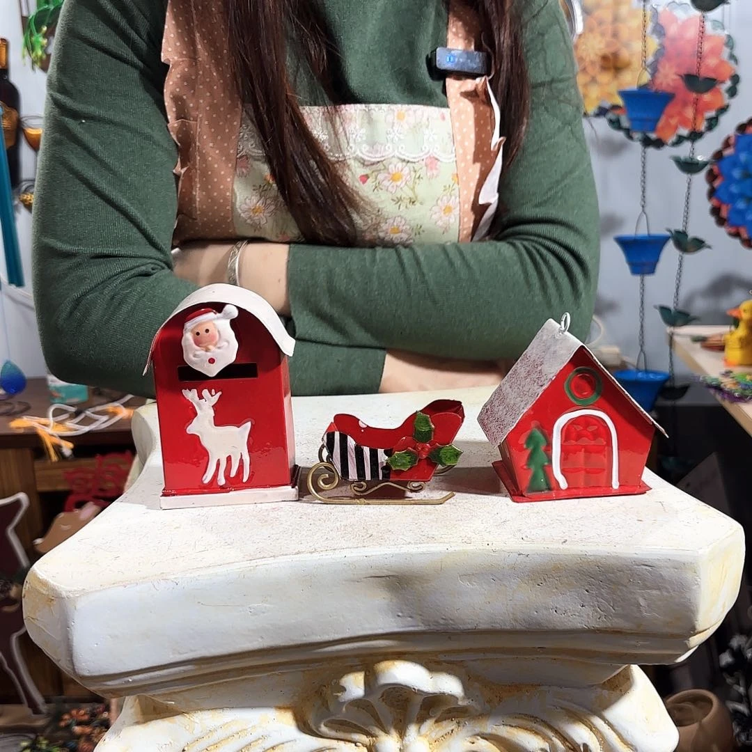 树脂A三块哥工艺品孤品