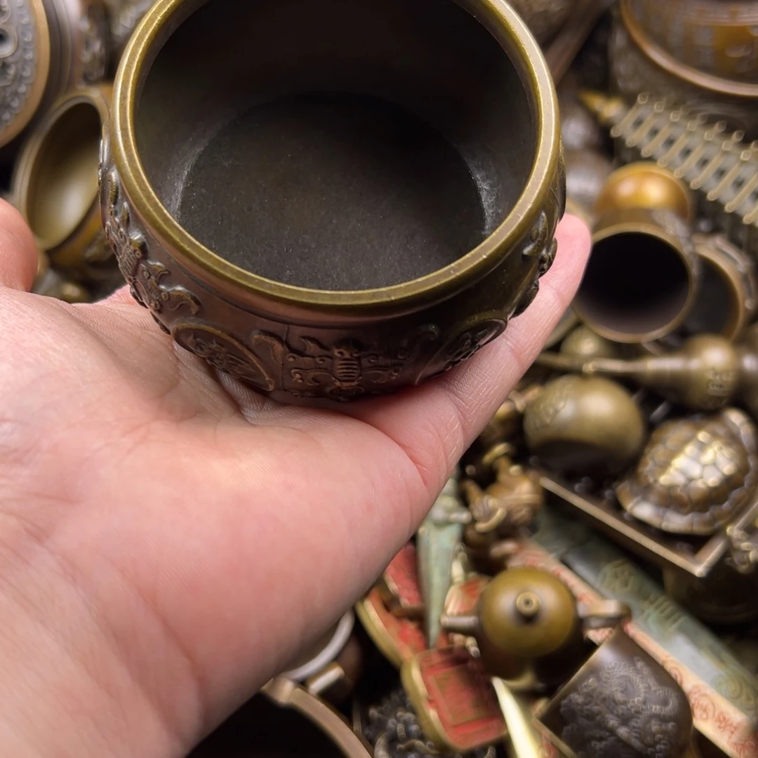 铜铜铜铜铜铜铜铜