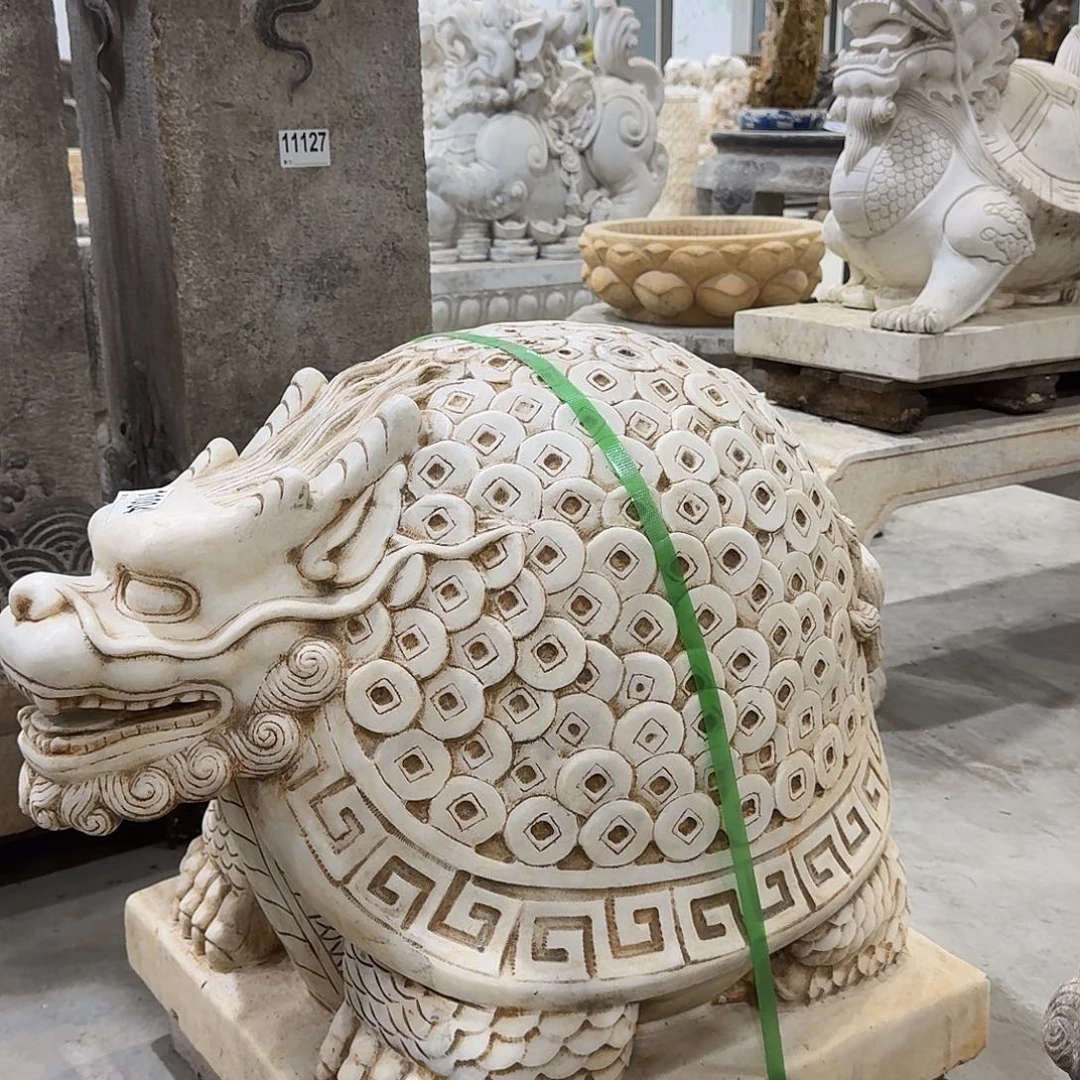 过***3竞拍不包邮，竞拍不包邮，