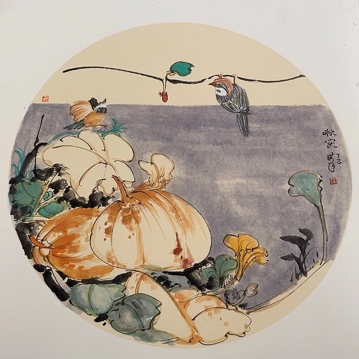 国画洪峰哈哈哈哈哈哈哈哈哈哈