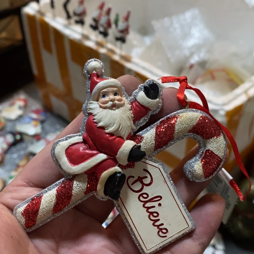 树脂树脂工艺品摆件等产品